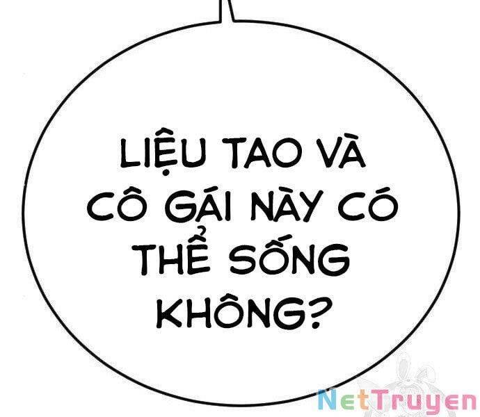 đọc truyện Bố Tôi Là Đặc Vụ Chương 35 ảnh 171 tại Thiên Thai Truyện