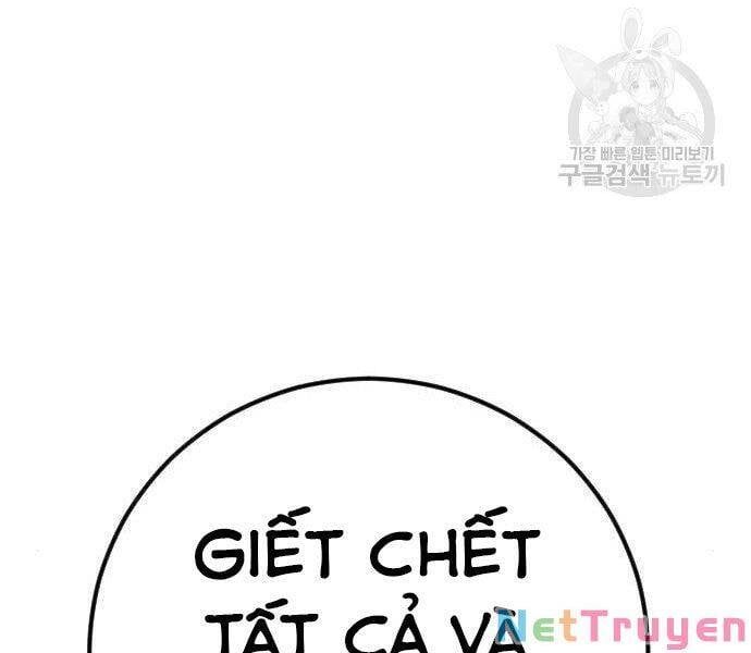 đọc truyện Bố Tôi Là Đặc Vụ Chương 35 ảnh 173 tại Thiên Thai Truyện