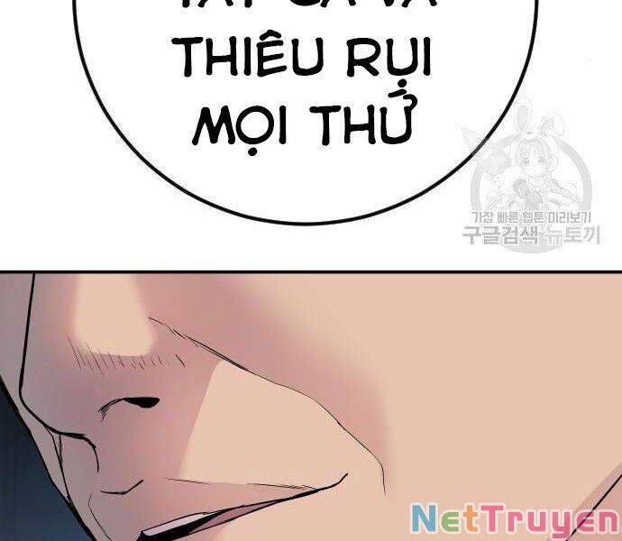 đọc truyện Bố Tôi Là Đặc Vụ Chương 35 ảnh 174 tại Thiên Thai Truyện