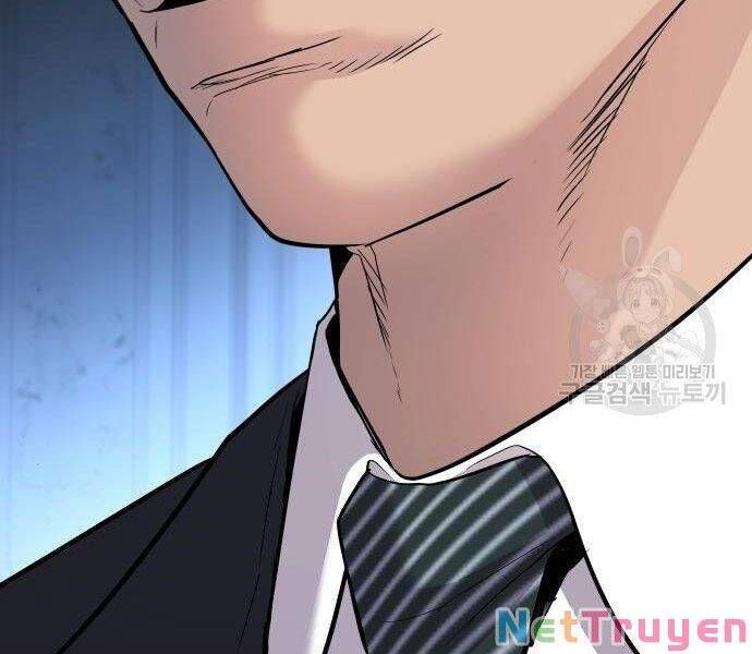 đọc truyện Bố Tôi Là Đặc Vụ Chương 35 ảnh 175 tại Thiên Thai Truyện