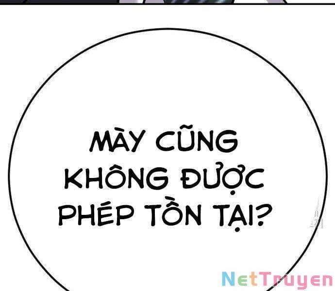 đọc truyện Bố Tôi Là Đặc Vụ Chương 35 ảnh 176 tại Thiên Thai Truyện