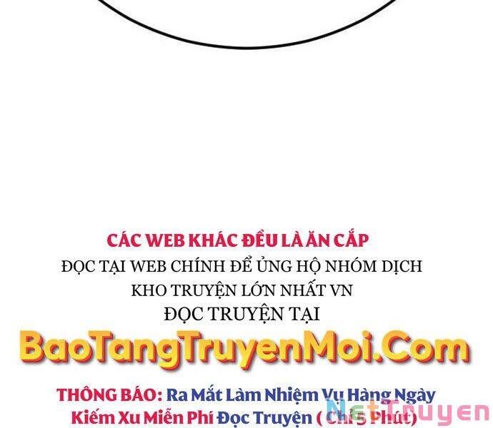 đọc truyện Bố Tôi Là Đặc Vụ Chương 35 ảnh 177 tại Thiên Thai Truyện