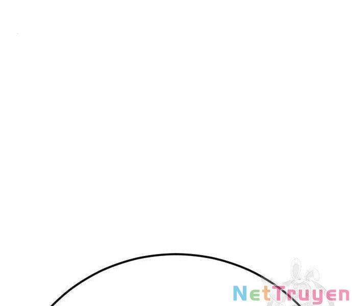 đọc truyện Bố Tôi Là Đặc Vụ Chương 35 ảnh 178 tại Thiên Thai Truyện