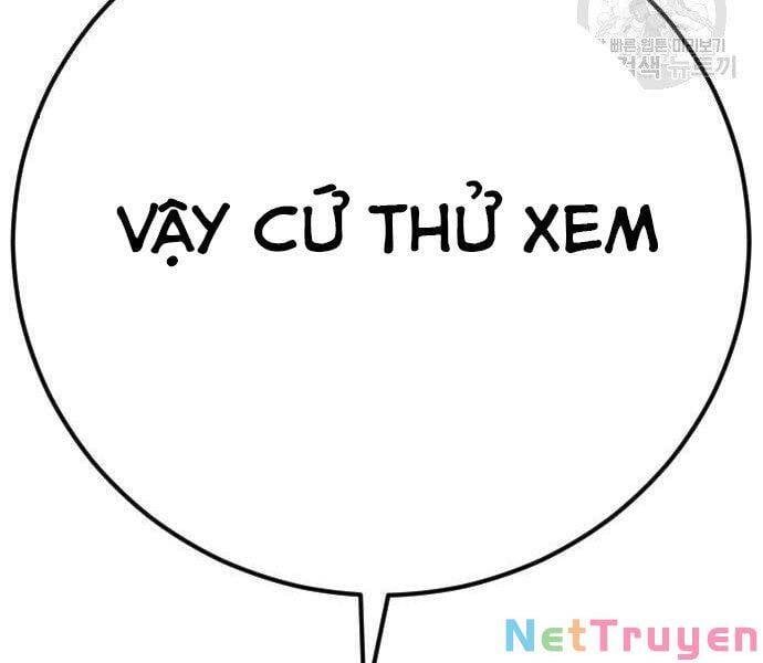 đọc truyện Bố Tôi Là Đặc Vụ Chương 35 ảnh 179 tại Thiên Thai Truyện