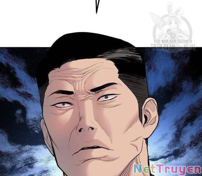 đọc truyện Bố Tôi Là Đặc Vụ Chương 35 ảnh 180 tại Thiên Thai Truyện