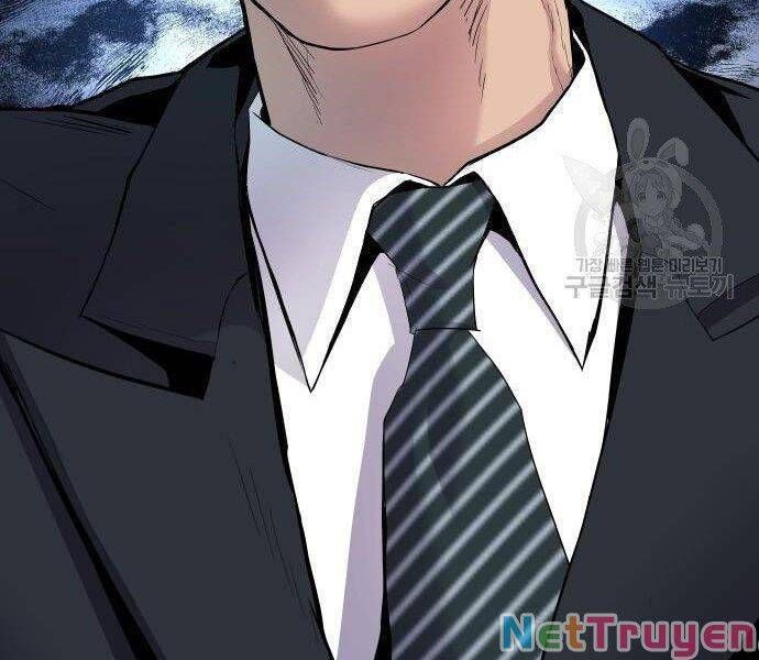 đọc truyện Bố Tôi Là Đặc Vụ Chương 35 ảnh 181 tại Thiên Thai Truyện