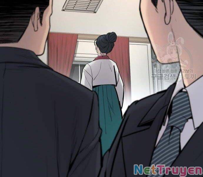 đọc truyện Bố Tôi Là Đặc Vụ Chương 35 ảnh 20 tại Thiên Thai Truyện