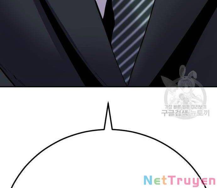 đọc truyện Bố Tôi Là Đặc Vụ Chương 35 ảnh 182 tại Thiên Thai Truyện