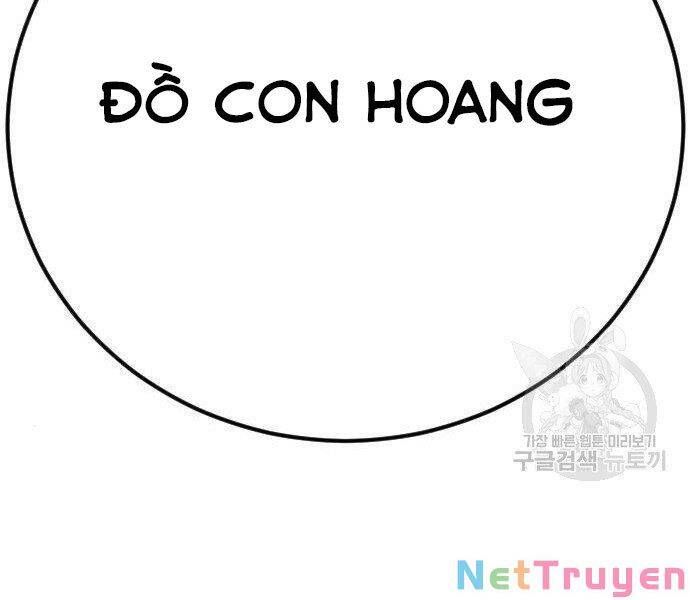 đọc truyện Bố Tôi Là Đặc Vụ Chương 35 ảnh 183 tại Thiên Thai Truyện