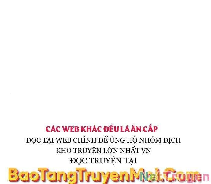 đọc truyện Bố Tôi Là Đặc Vụ Chương 35 ảnh 184 tại Thiên Thai Truyện