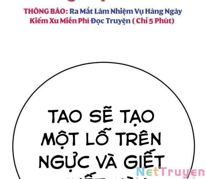 đọc truyện Bố Tôi Là Đặc Vụ Chương 35 ảnh 185 tại Thiên Thai Truyện