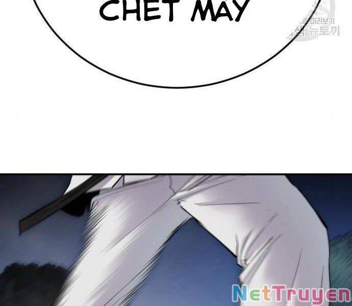 đọc truyện Bố Tôi Là Đặc Vụ Chương 35 ảnh 186 tại Thiên Thai Truyện