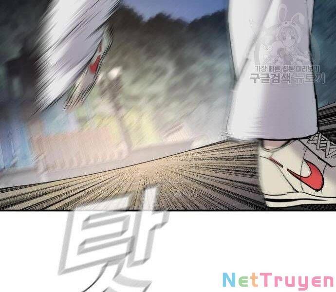 đọc truyện Bố Tôi Là Đặc Vụ Chương 35 ảnh 187 tại Thiên Thai Truyện