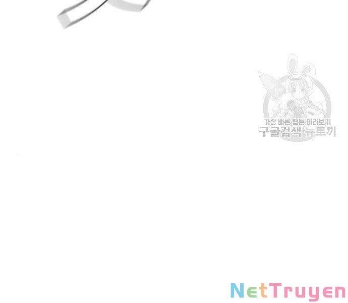 đọc truyện Bố Tôi Là Đặc Vụ Chương 35 ảnh 188 tại Thiên Thai Truyện