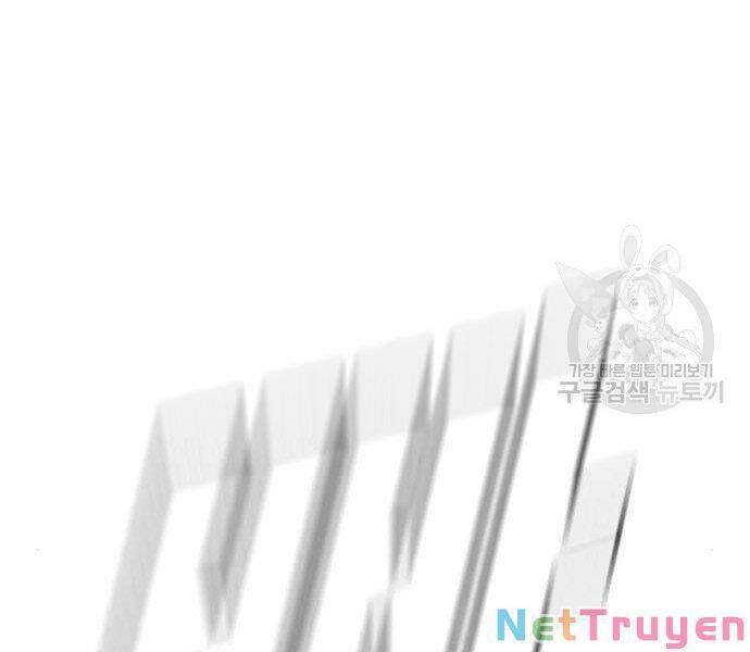 đọc truyện Bố Tôi Là Đặc Vụ Chương 35 ảnh 189 tại Thiên Thai Truyện