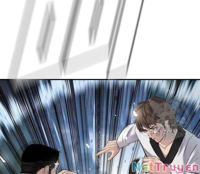 đọc truyện Bố Tôi Là Đặc Vụ Chương 35 ảnh 190 tại Thiên Thai Truyện