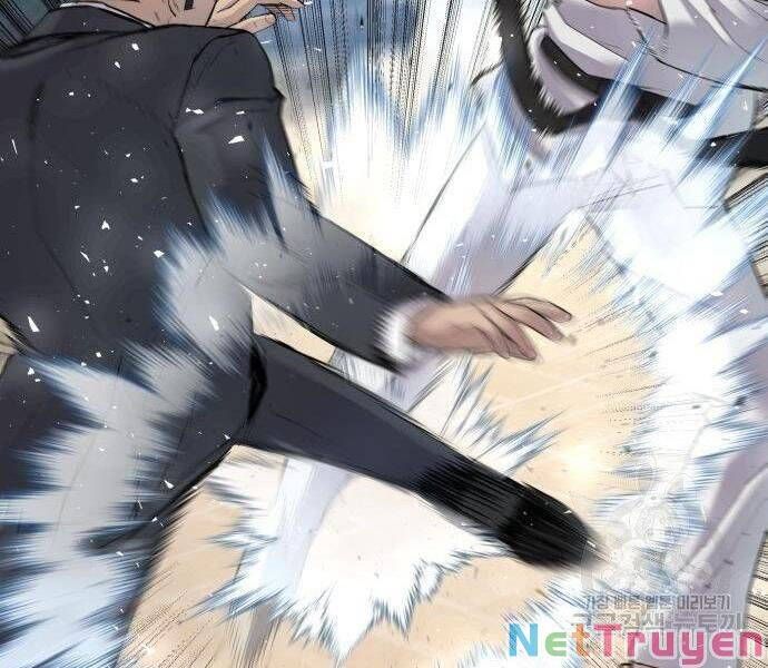 đọc truyện Bố Tôi Là Đặc Vụ Chương 35 ảnh 191 tại Thiên Thai Truyện