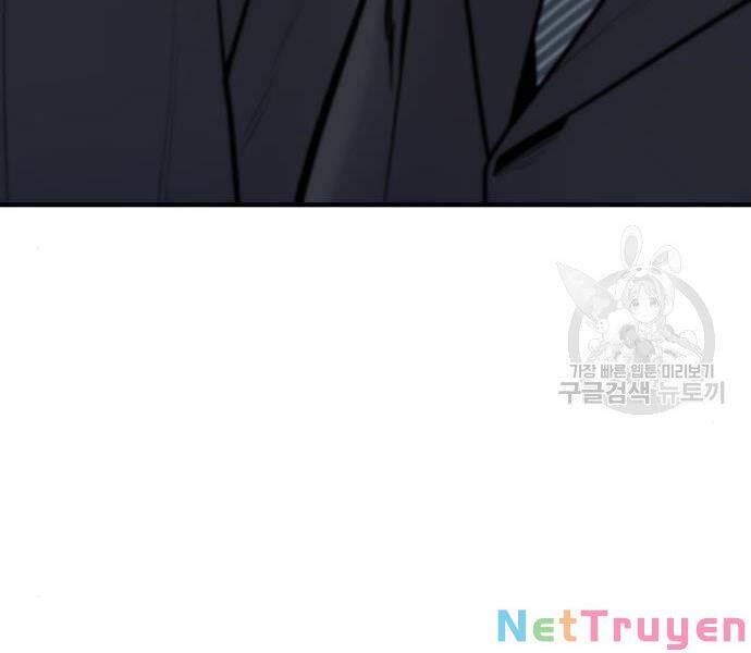 đọc truyện Bố Tôi Là Đặc Vụ Chương 35 ảnh 21 tại Thiên Thai Truyện