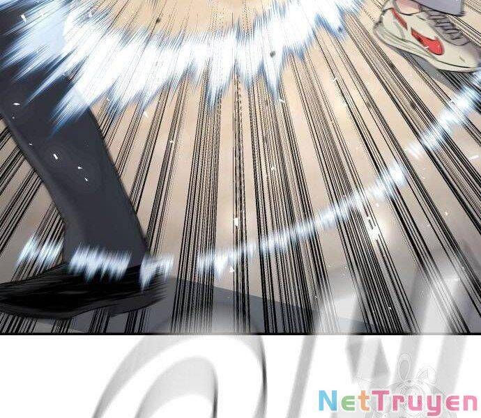 đọc truyện Bố Tôi Là Đặc Vụ Chương 35 ảnh 192 tại Thiên Thai Truyện