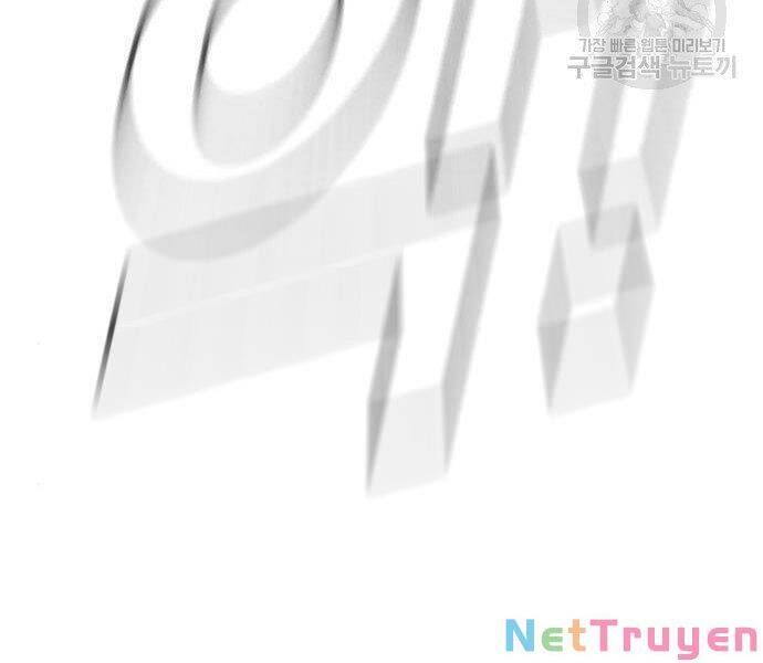 đọc truyện Bố Tôi Là Đặc Vụ Chương 35 ảnh 193 tại Thiên Thai Truyện