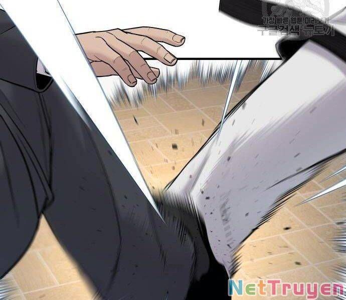 đọc truyện Bố Tôi Là Đặc Vụ Chương 35 ảnh 196 tại Thiên Thai Truyện