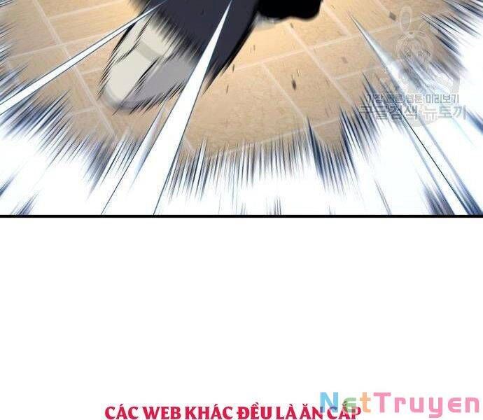 đọc truyện Bố Tôi Là Đặc Vụ Chương 35 ảnh 197 tại Thiên Thai Truyện