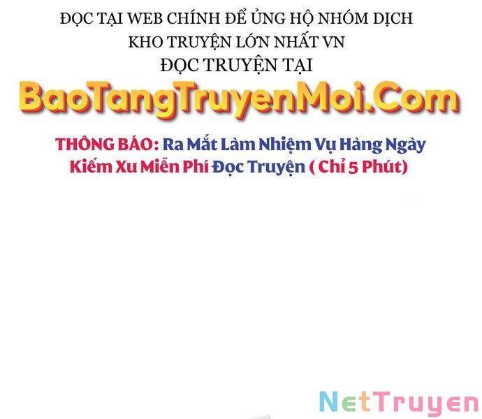 đọc truyện Bố Tôi Là Đặc Vụ Chương 35 ảnh 198 tại Thiên Thai Truyện