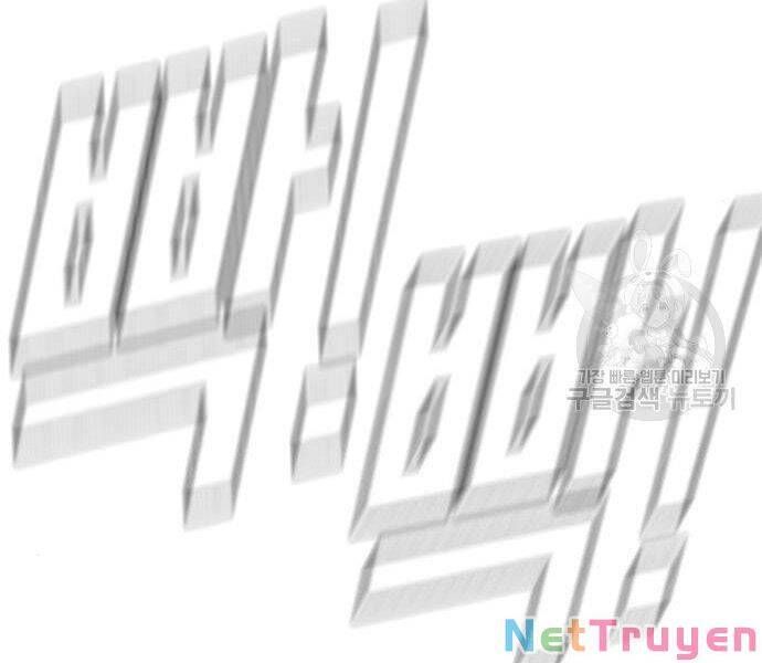 đọc truyện Bố Tôi Là Đặc Vụ Chương 35 ảnh 199 tại Thiên Thai Truyện