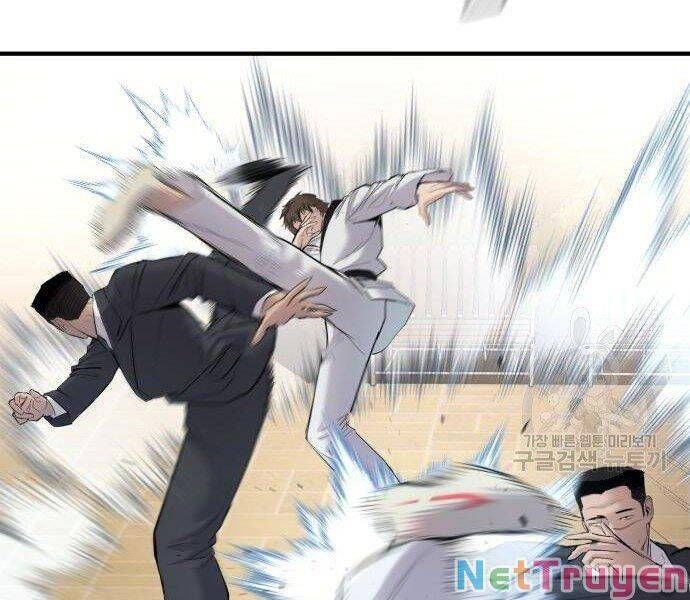 đọc truyện Bố Tôi Là Đặc Vụ Chương 35 ảnh 200 tại Thiên Thai Truyện