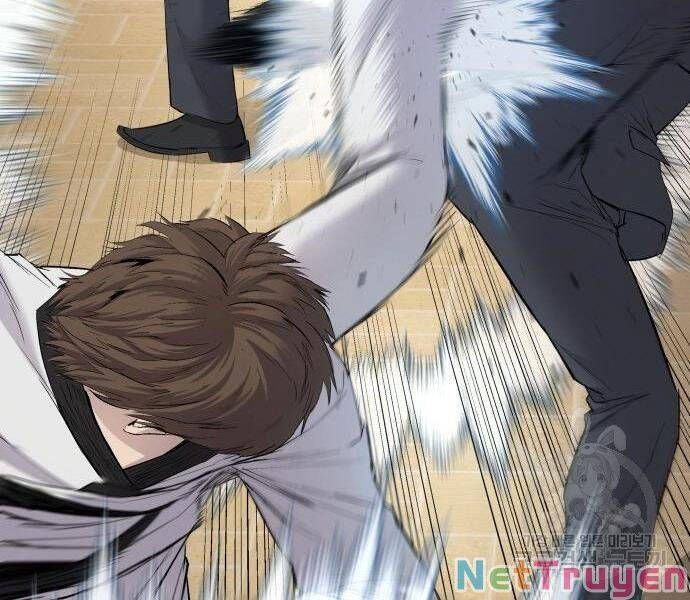 đọc truyện Bố Tôi Là Đặc Vụ Chương 35 ảnh 201 tại Thiên Thai Truyện