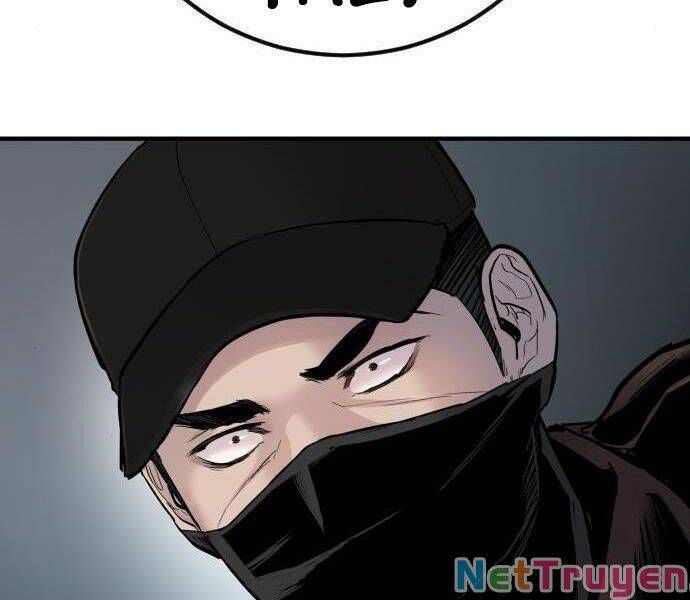 đọc truyện Bố Tôi Là Đặc Vụ Chương 35 ảnh 4 tại Thiên Thai Truyện