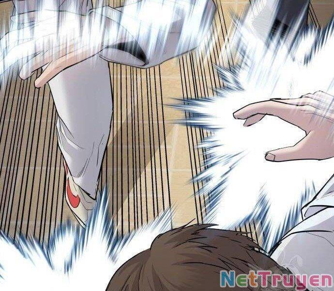 đọc truyện Bố Tôi Là Đặc Vụ Chương 35 ảnh 202 tại Thiên Thai Truyện