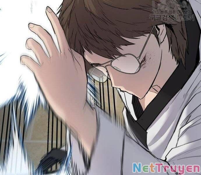 đọc truyện Bố Tôi Là Đặc Vụ Chương 35 ảnh 203 tại Thiên Thai Truyện