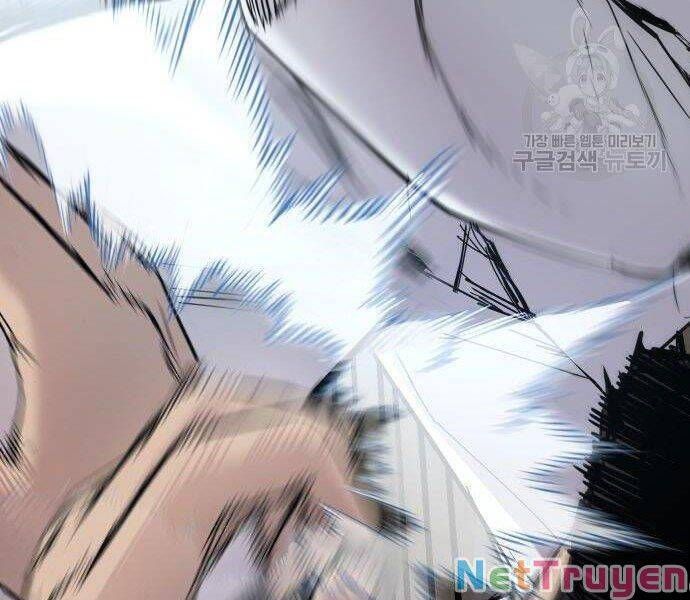 đọc truyện Bố Tôi Là Đặc Vụ Chương 35 ảnh 204 tại Thiên Thai Truyện