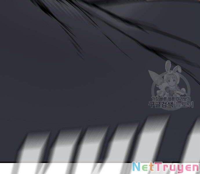 đọc truyện Bố Tôi Là Đặc Vụ Chương 35 ảnh 206 tại Thiên Thai Truyện