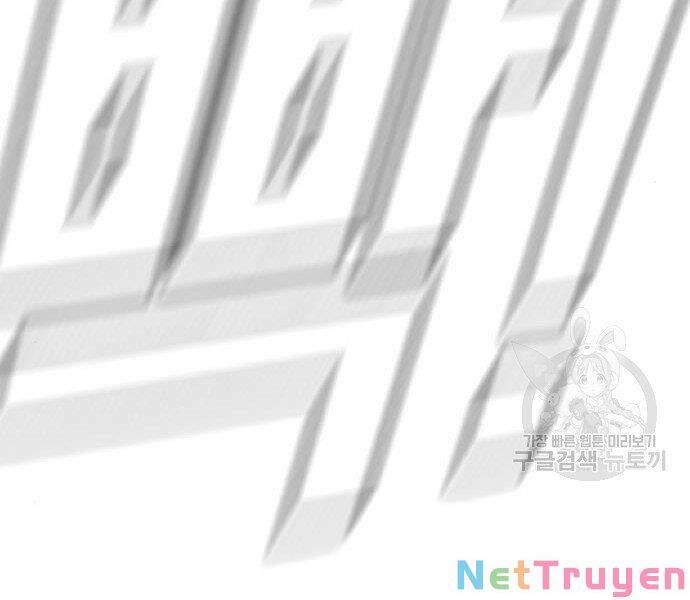 đọc truyện Bố Tôi Là Đặc Vụ Chương 35 ảnh 207 tại Thiên Thai Truyện