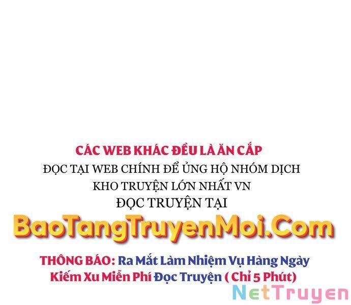 đọc truyện Bố Tôi Là Đặc Vụ Chương 35 ảnh 208 tại Thiên Thai Truyện