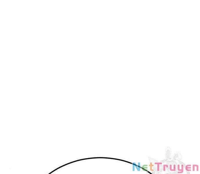 đọc truyện Bố Tôi Là Đặc Vụ Chương 35 ảnh 209 tại Thiên Thai Truyện