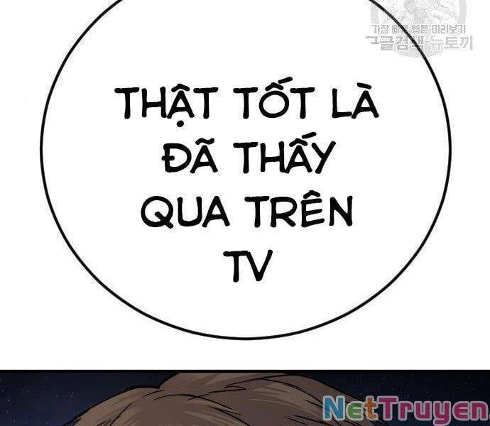 đọc truyện Bố Tôi Là Đặc Vụ Chương 35 ảnh 210 tại Thiên Thai Truyện