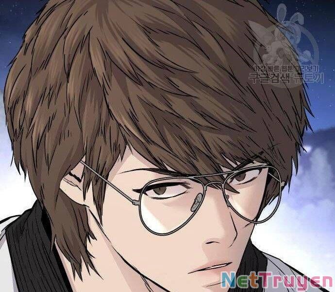 đọc truyện Bố Tôi Là Đặc Vụ Chương 35 ảnh 211 tại Thiên Thai Truyện