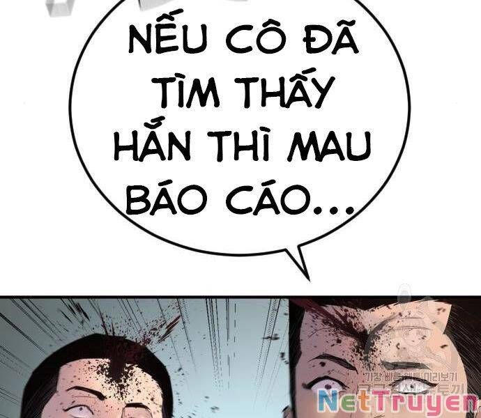 đọc truyện Bố Tôi Là Đặc Vụ Chương 35 ảnh 23 tại Thiên Thai Truyện