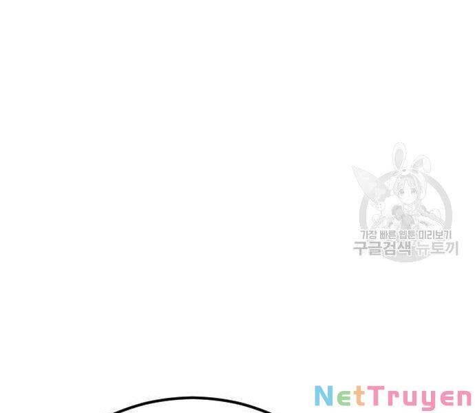 đọc truyện Bố Tôi Là Đặc Vụ Chương 35 ảnh 213 tại Thiên Thai Truyện