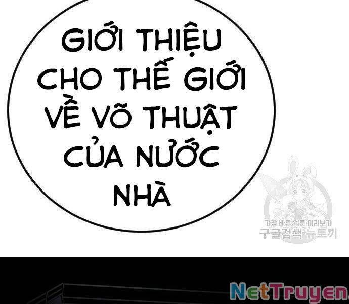 đọc truyện Bố Tôi Là Đặc Vụ Chương 35 ảnh 214 tại Thiên Thai Truyện