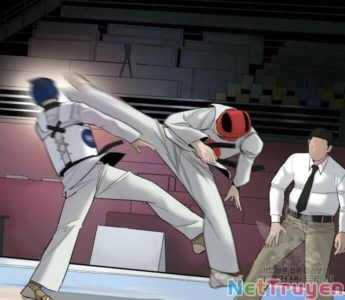 đọc truyện Bố Tôi Là Đặc Vụ Chương 35 ảnh 215 tại Thiên Thai Truyện