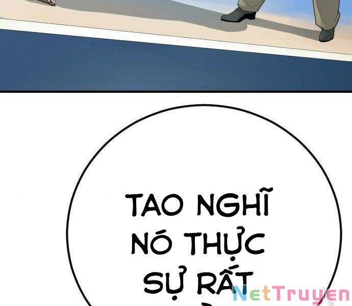 đọc truyện Bố Tôi Là Đặc Vụ Chương 35 ảnh 216 tại Thiên Thai Truyện