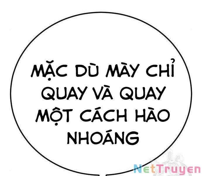 đọc truyện Bố Tôi Là Đặc Vụ Chương 35 ảnh 219 tại Thiên Thai Truyện