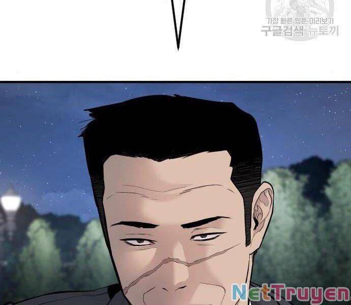 đọc truyện Bố Tôi Là Đặc Vụ Chương 35 ảnh 220 tại Thiên Thai Truyện