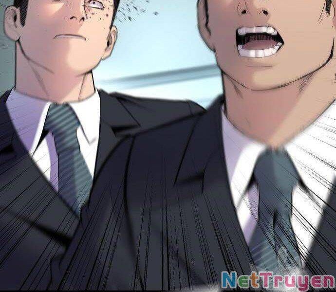 đọc truyện Bố Tôi Là Đặc Vụ Chương 35 ảnh 24 tại Thiên Thai Truyện