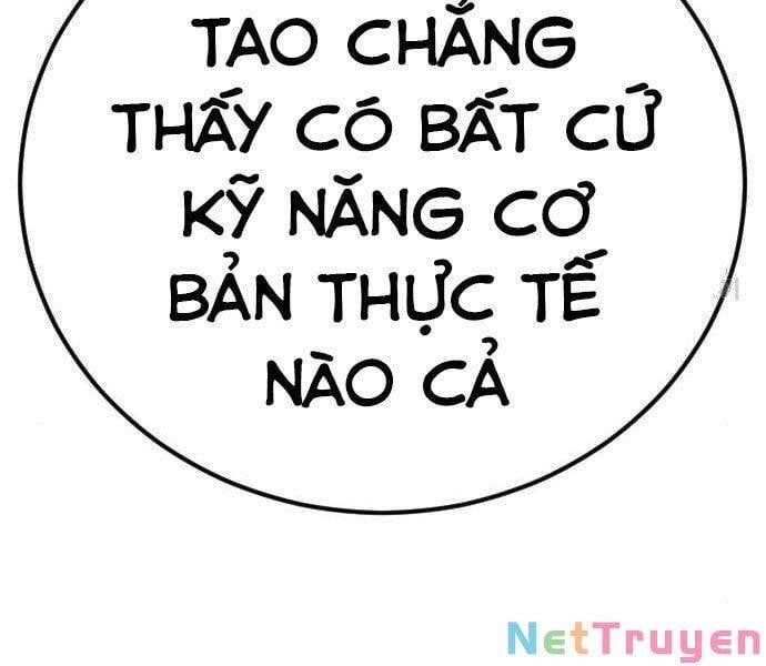 đọc truyện Bố Tôi Là Đặc Vụ Chương 35 ảnh 222 tại Thiên Thai Truyện