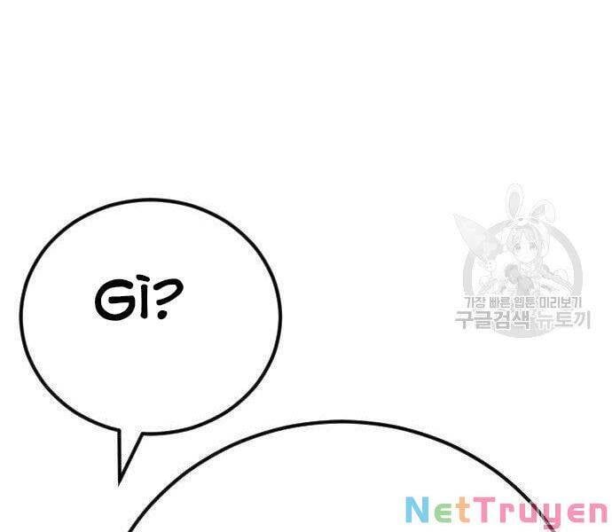 đọc truyện Bố Tôi Là Đặc Vụ Chương 35 ảnh 223 tại Thiên Thai Truyện